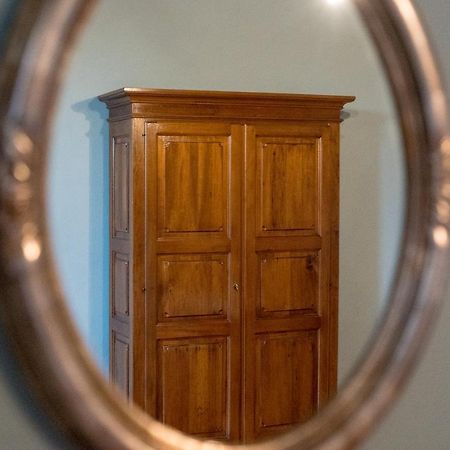 Madamin Bed & Breakfast Cercenasco Bagian luar foto