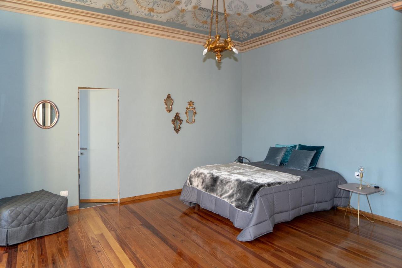Madamin Bed & Breakfast Cercenasco Bagian luar foto