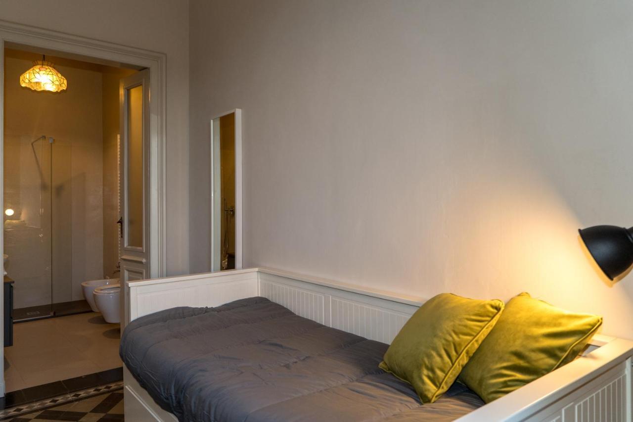 Madamin Bed & Breakfast Cercenasco Bagian luar foto