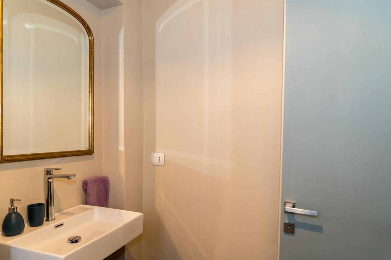 Madamin Bed & Breakfast Cercenasco Bagian luar foto