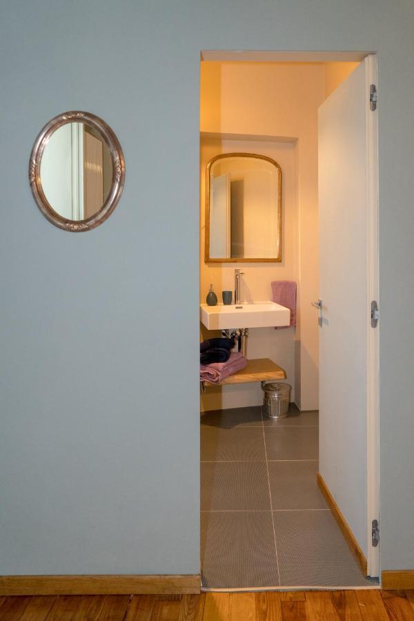 Madamin Bed & Breakfast Cercenasco Bagian luar foto