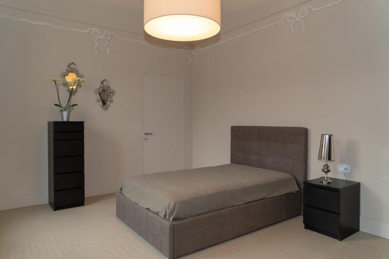 Madamin Bed & Breakfast Cercenasco Bagian luar foto